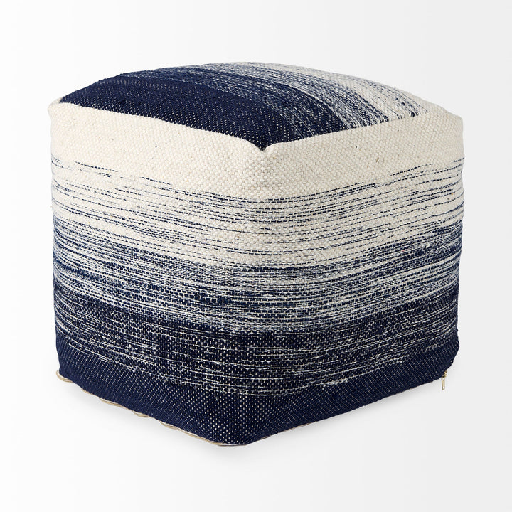 Damini Pouf Mercana Mer 69510 3