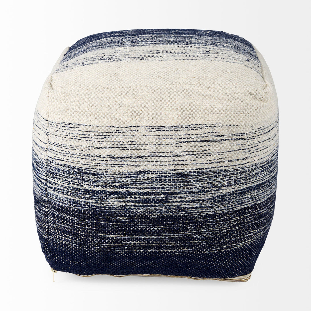 Damini Pouf Mercana Mer 69510 4