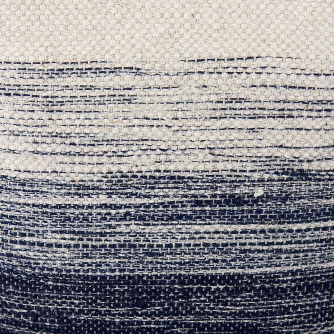 Damini Pouf Mercana Mer 69510 7