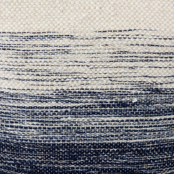 Damini Pouf Mercana Mer 69510 7