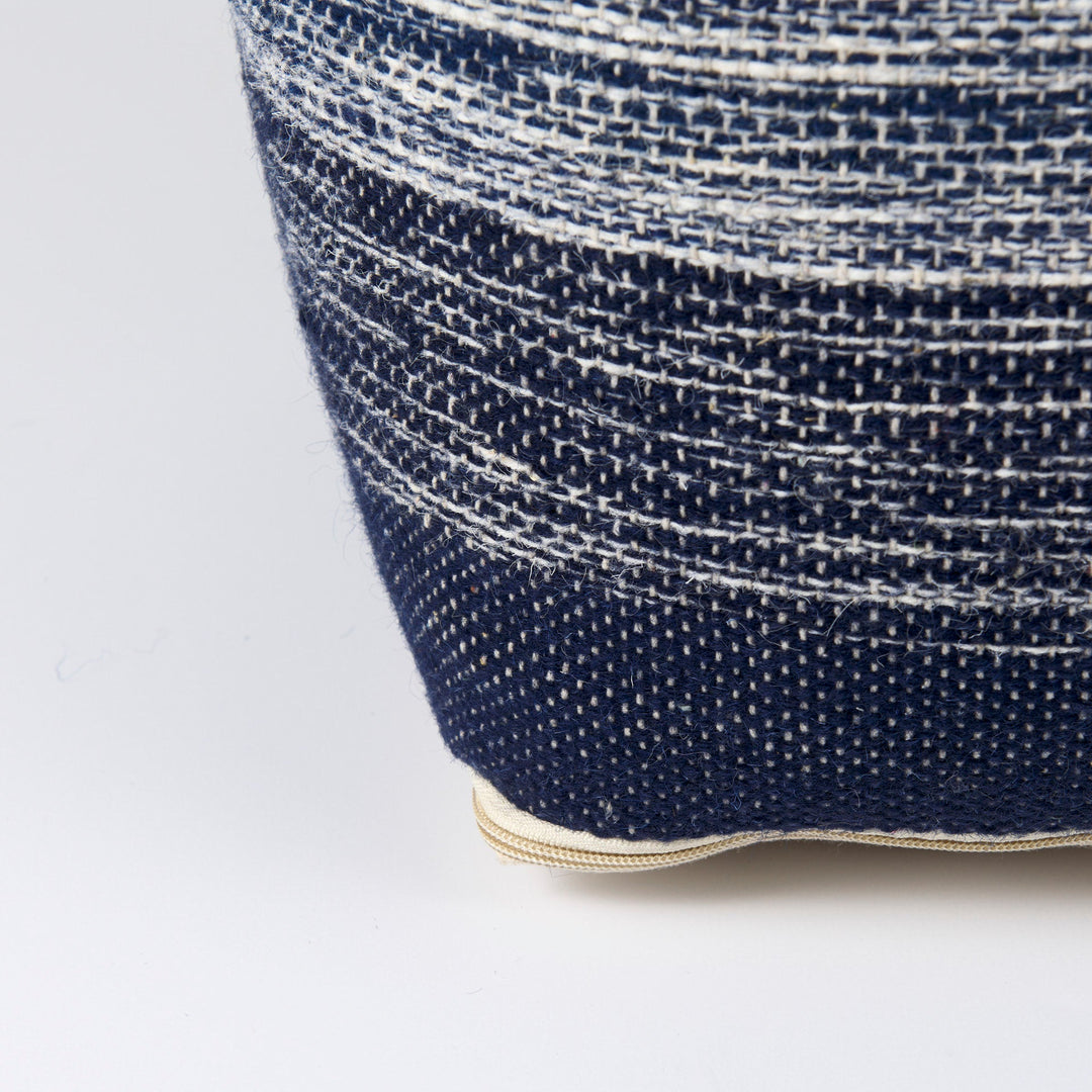 Damini Pouf Mercana Mer 69510 8