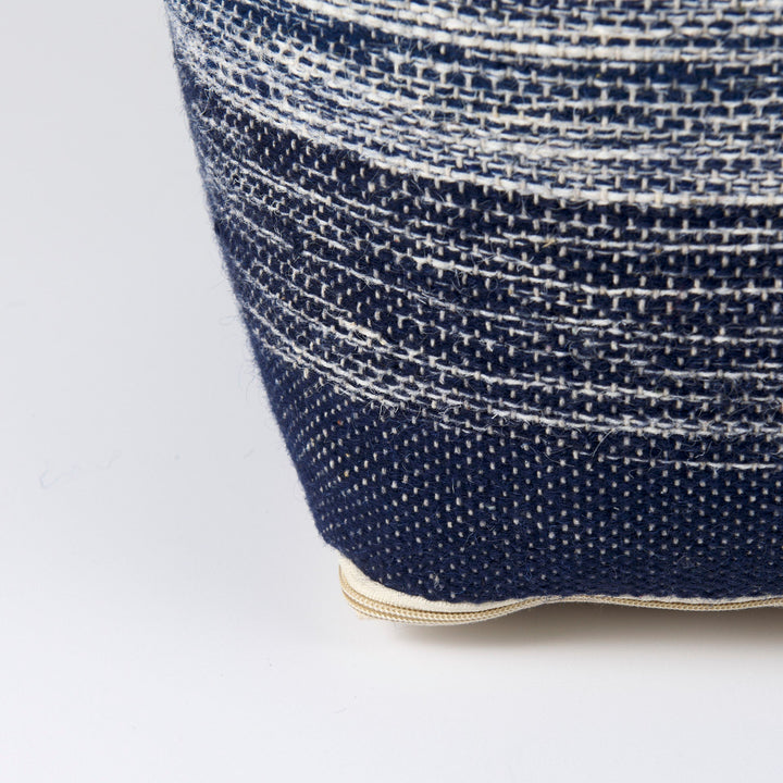 Damini Pouf Mercana Mer 69510 8