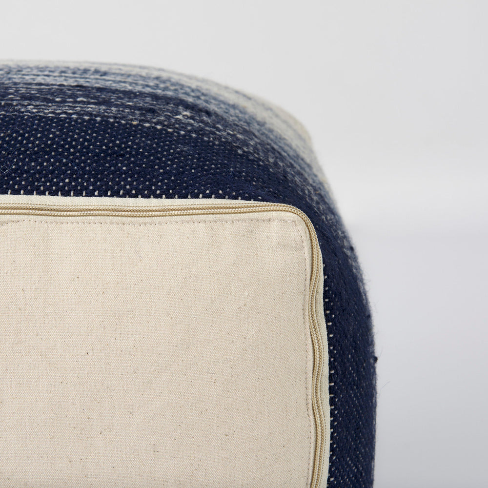 Damini Pouf Mercana Mer 69510 9