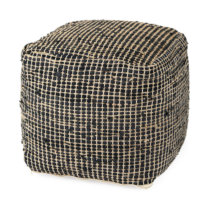 Aalia Pouf Mercana Mer 69503 2