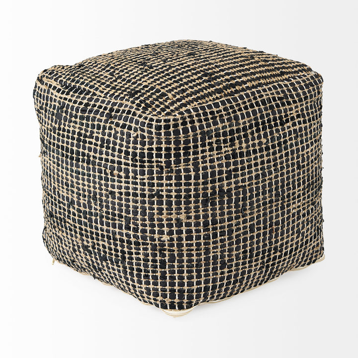 Aalia Pouf Mercana Mer 69503 6