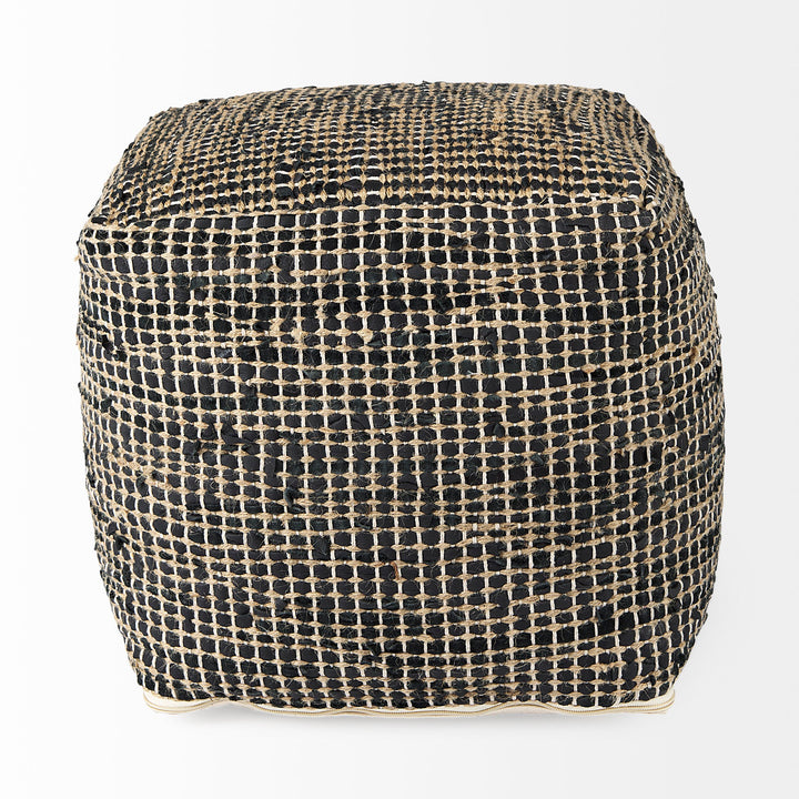 Aalia Pouf Mercana Mer 69503 8
