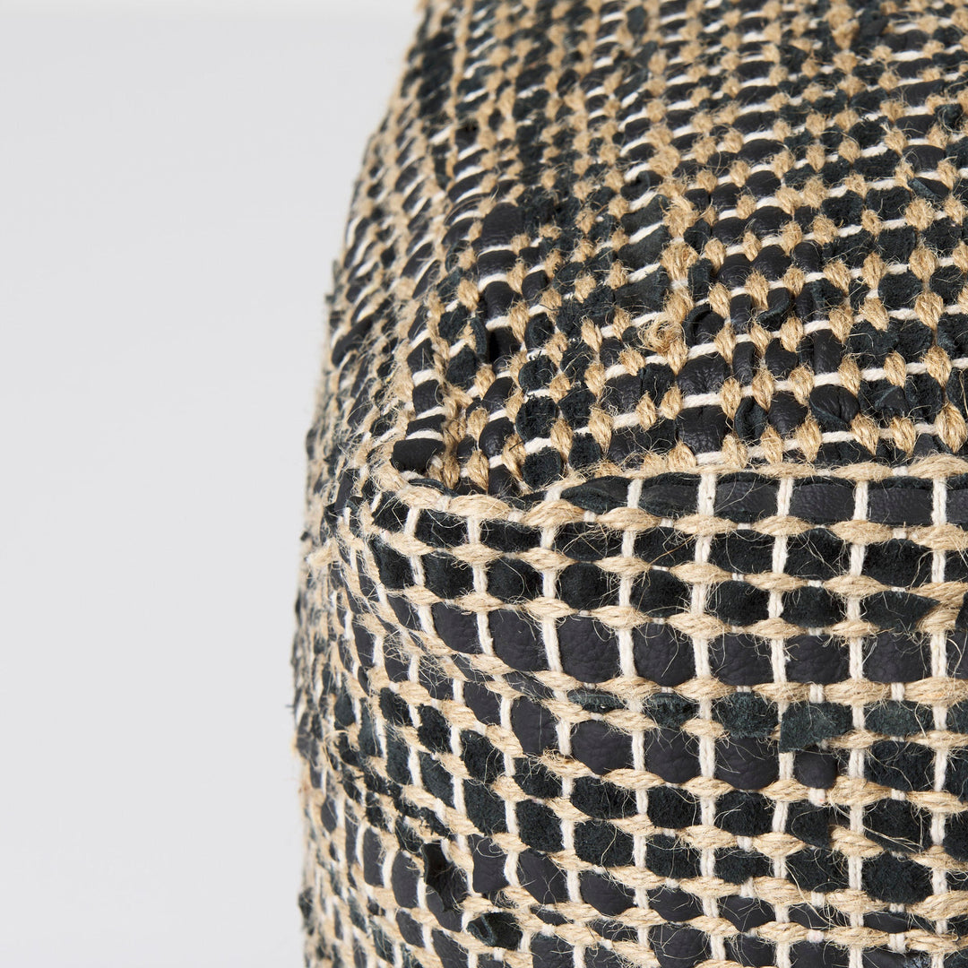 Aalia Pouf Mercana Mer 69503 10