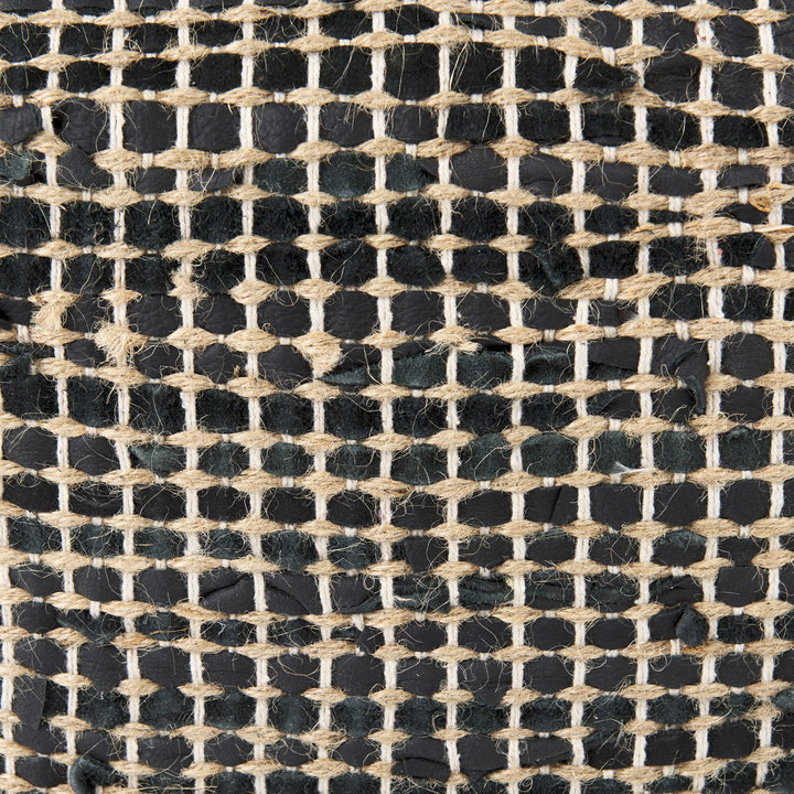 Aalia Pouf Mercana Mer 69503 14
