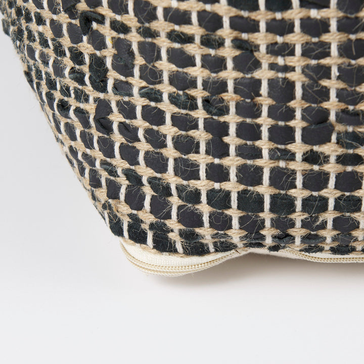 Aalia Pouf Mercana Mer 69503 16