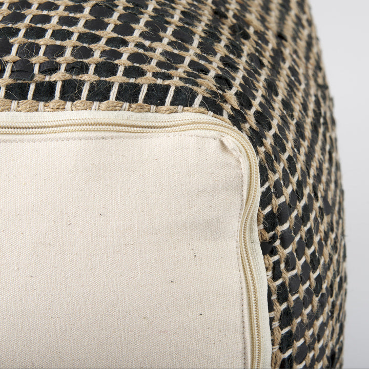 Aalia Pouf Mercana Mer 69503 18