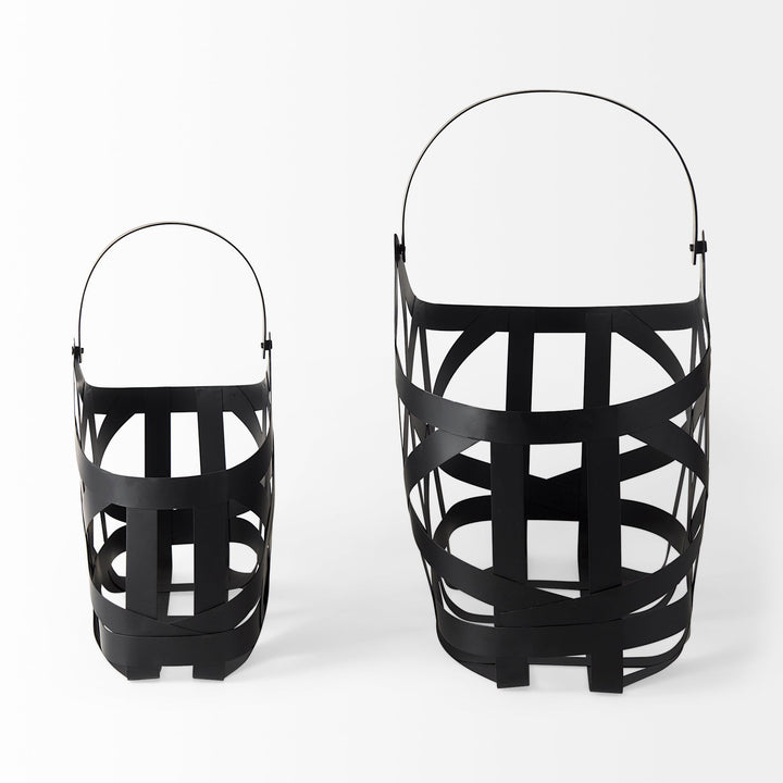 Tyrell Basket Mercana Mer 67798 3