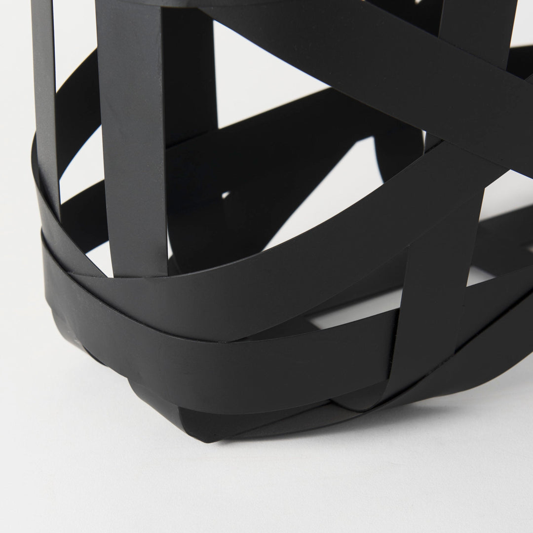 Tyrell Basket Mercana Mer 67798 7