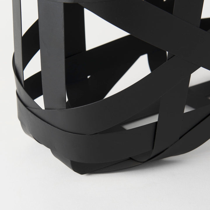Tyrell Basket Mercana Mer 67798 7