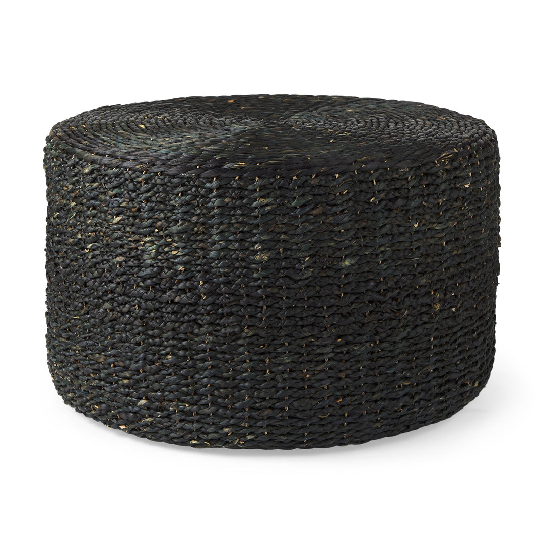 Dina Pouf Mercana Mer 69606 2