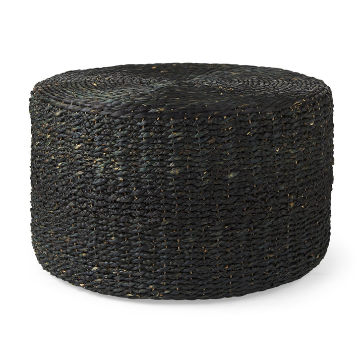Dina Pouf Mercana Mer 69606 2