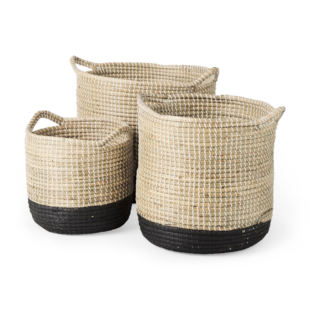 Maddie Basket Mercana Mer 69595 1