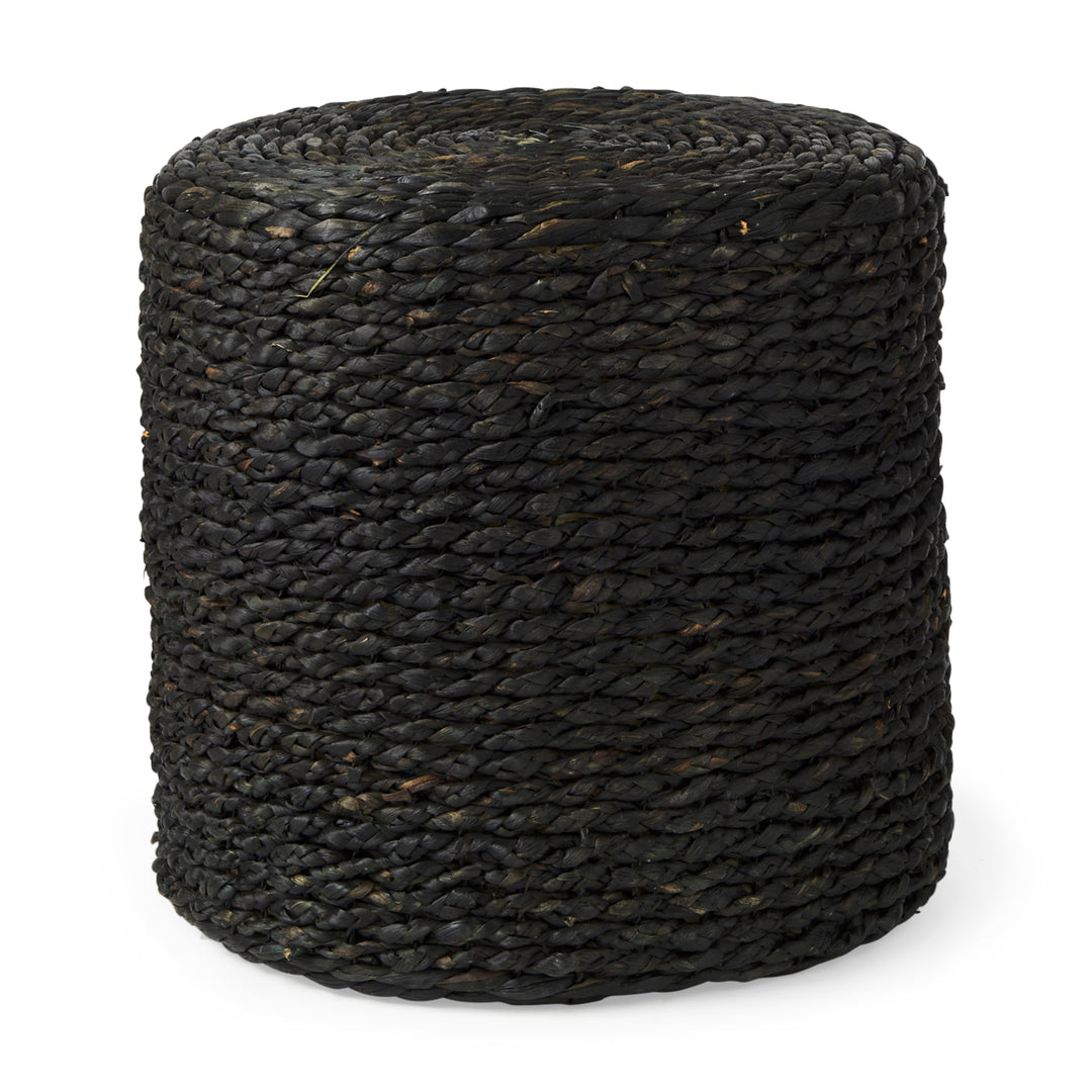 Dina Pouf Mercana Mer 69606 1
