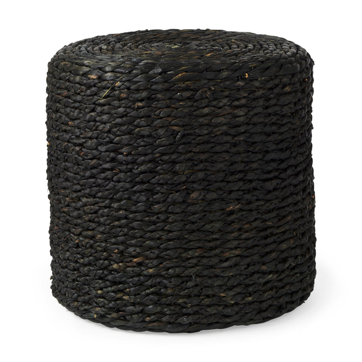 Dina Pouf Mercana Mer 69606 1