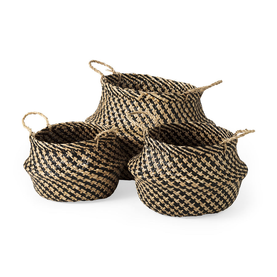 Gaia Basket Mercana Mer 69607 1