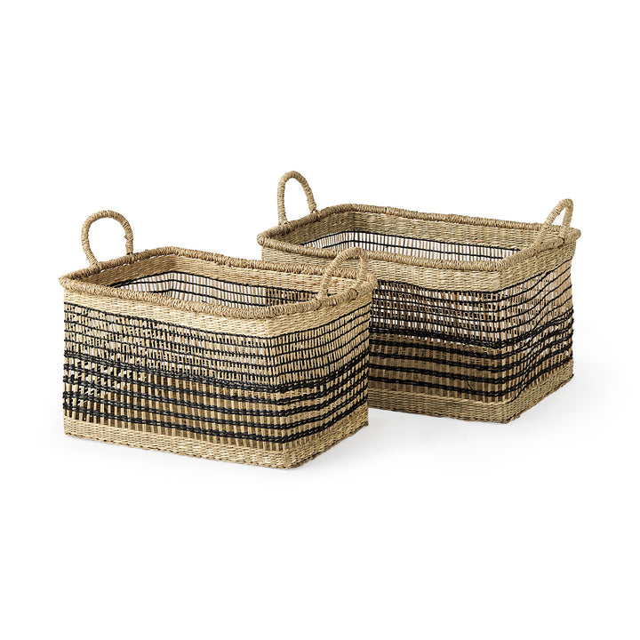 Nia Basket Mercana Mer 69610 1