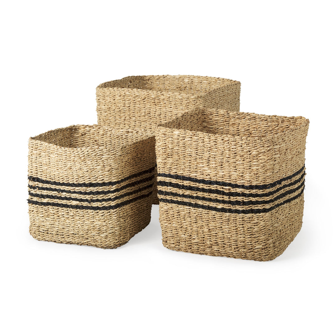 Cullen Basket Mercana Mer 69612 1
