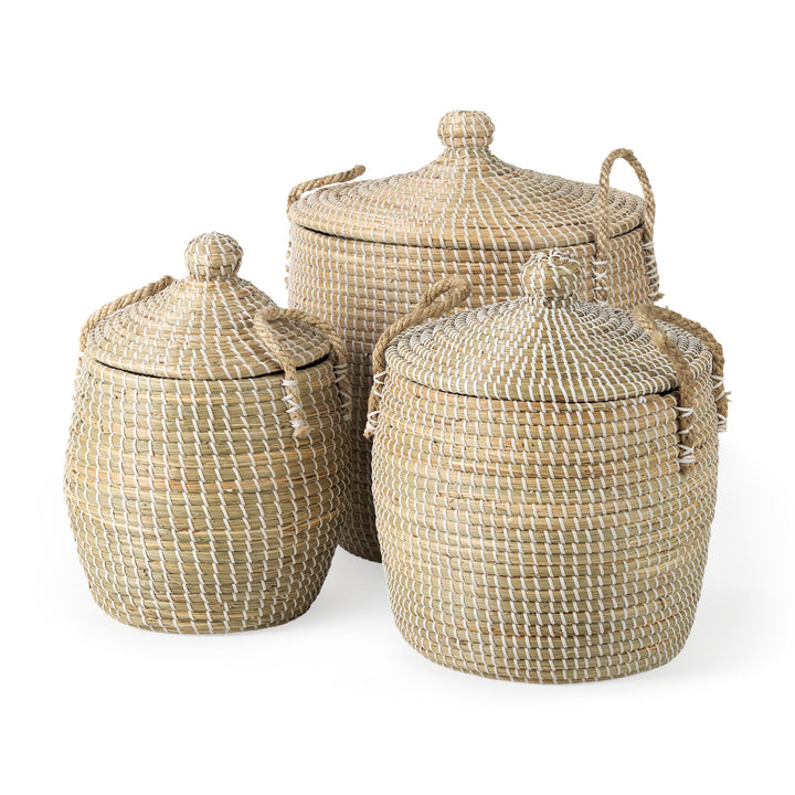 Olivia Basket Mercana Mer 69613 1