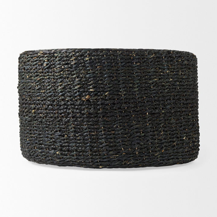 Dina Pouf Mercana Mer 69606 12