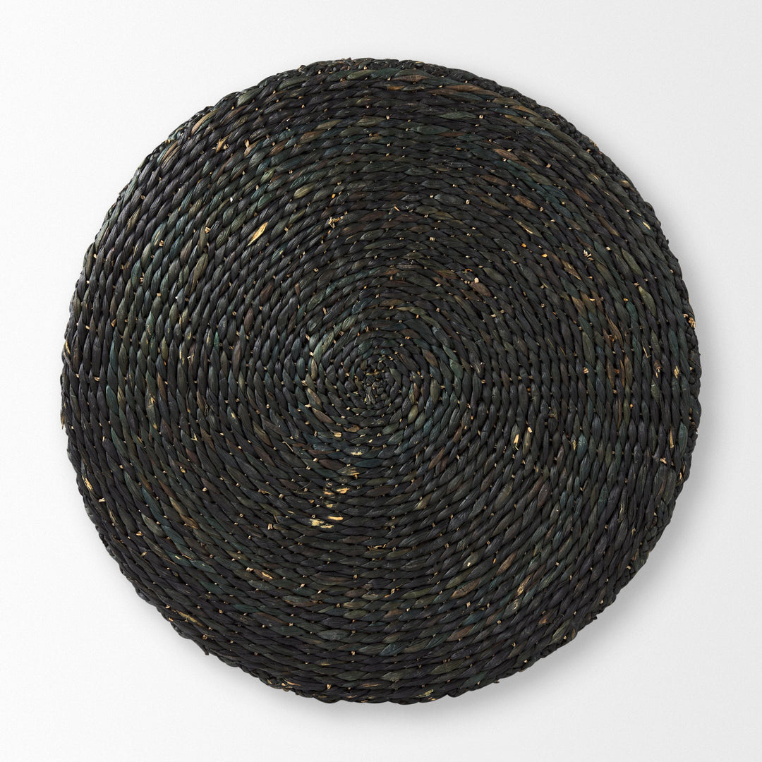 Dina Pouf Mercana Mer 69606 4