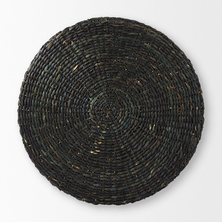 Dina Pouf Mercana Mer 69606 4