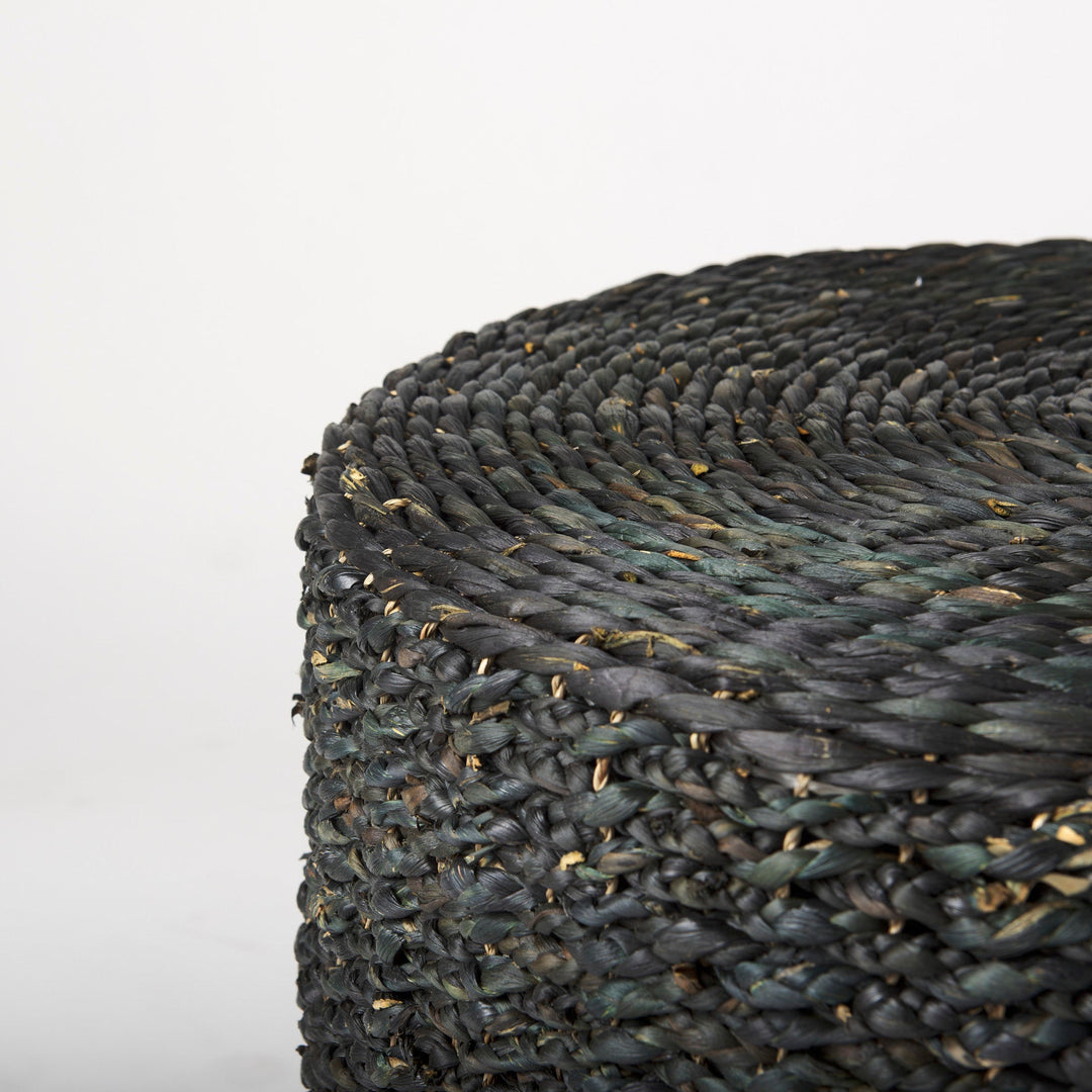 Dina Pouf Mercana Mer 69606 6