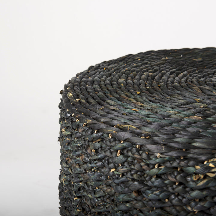 Dina Pouf Mercana Mer 69606 6