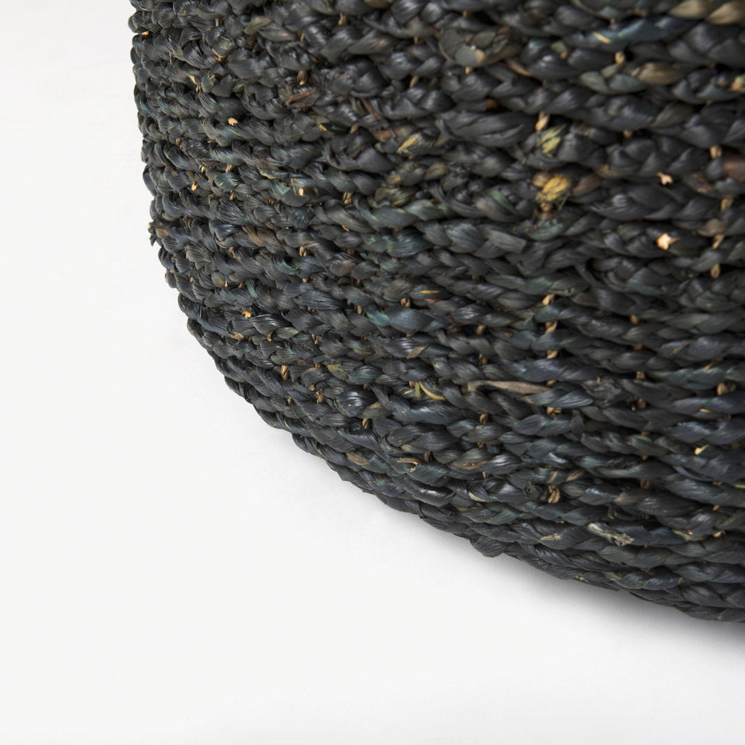 Dina Pouf Mercana Mer 69606 10