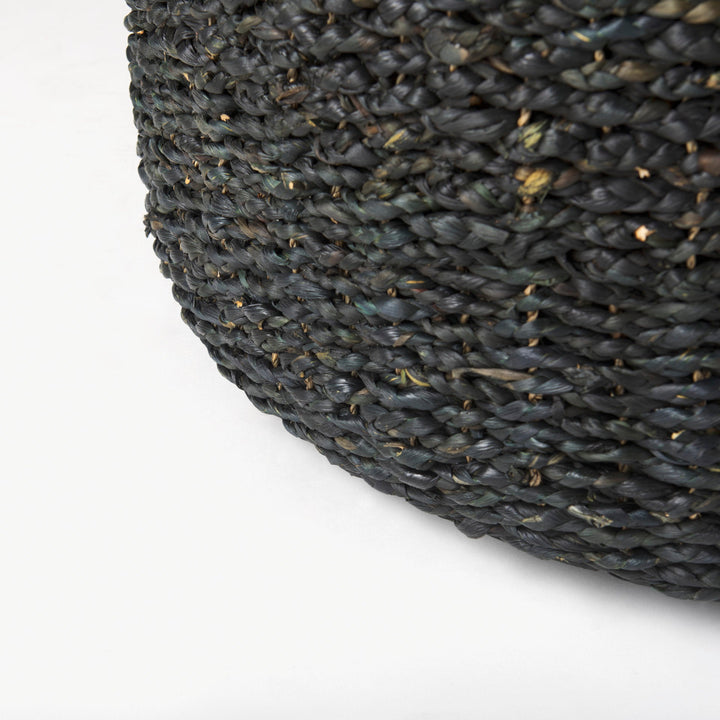 Dina Pouf Mercana Mer 69606 10