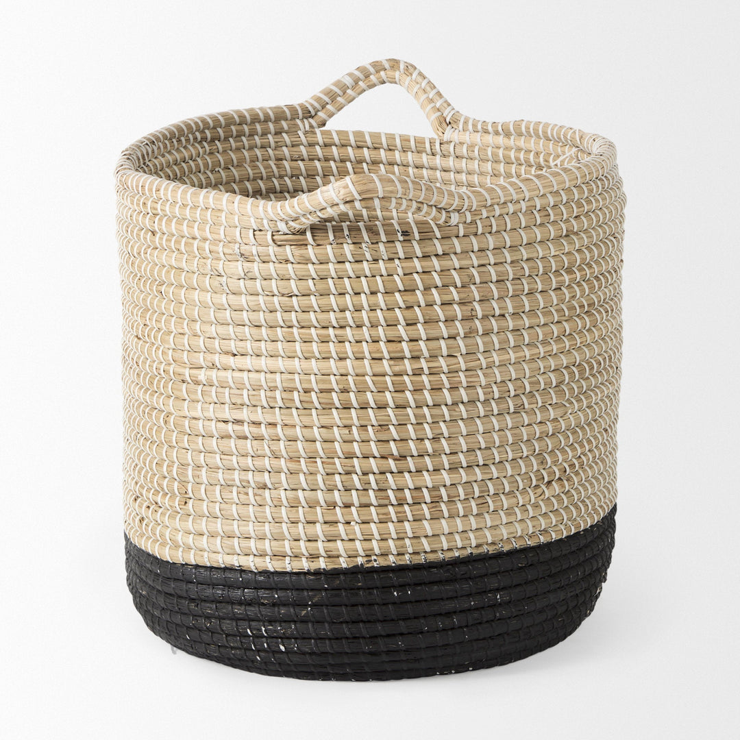 Maddie Basket Mercana Mer 69595 3