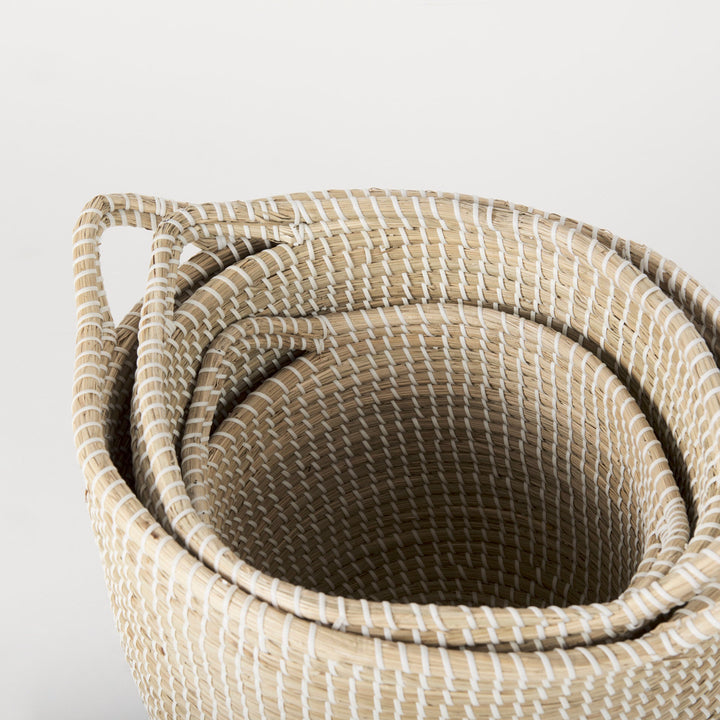 Maddie Basket Mercana Mer 69595 5