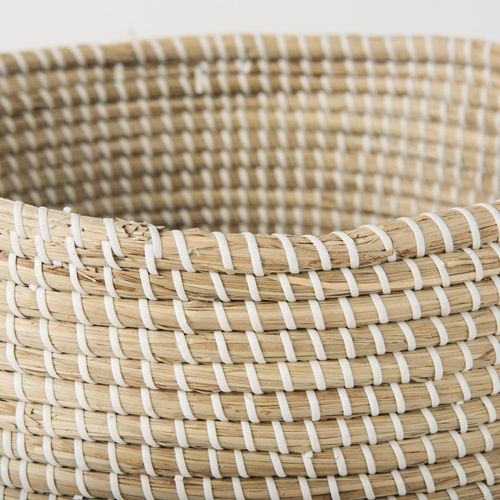 Maddie Basket Mercana Mer 69595 7