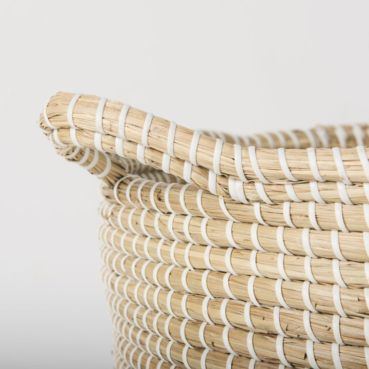 Maddie Basket Mercana Mer 69595 9
