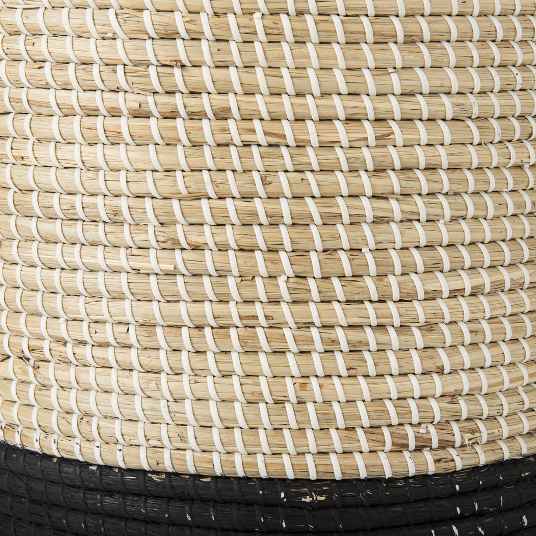 Maddie Basket Mercana Mer 69595 11