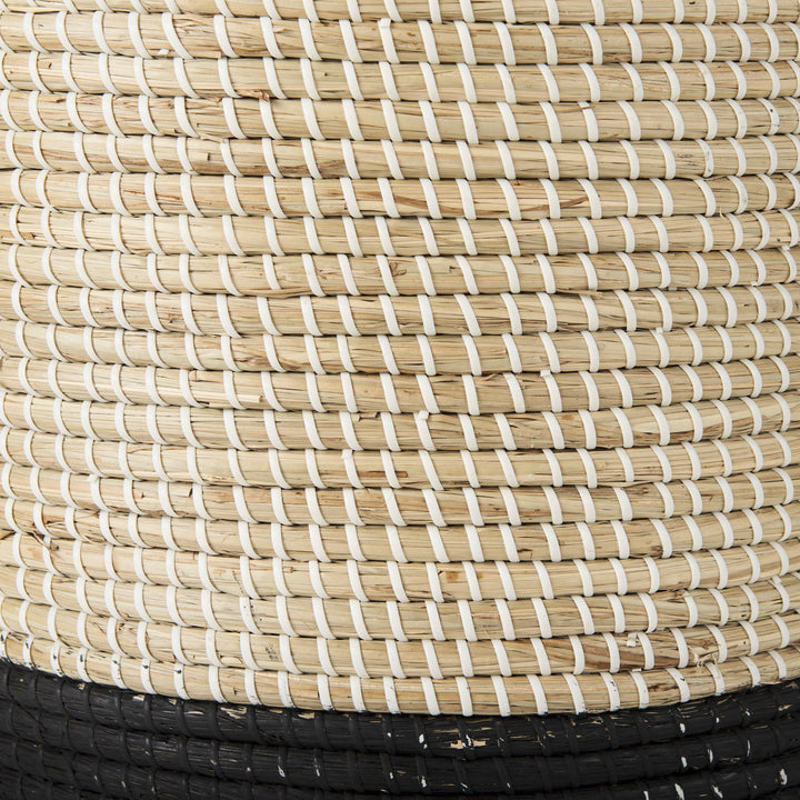Maddie Basket Mercana Mer 69595 11