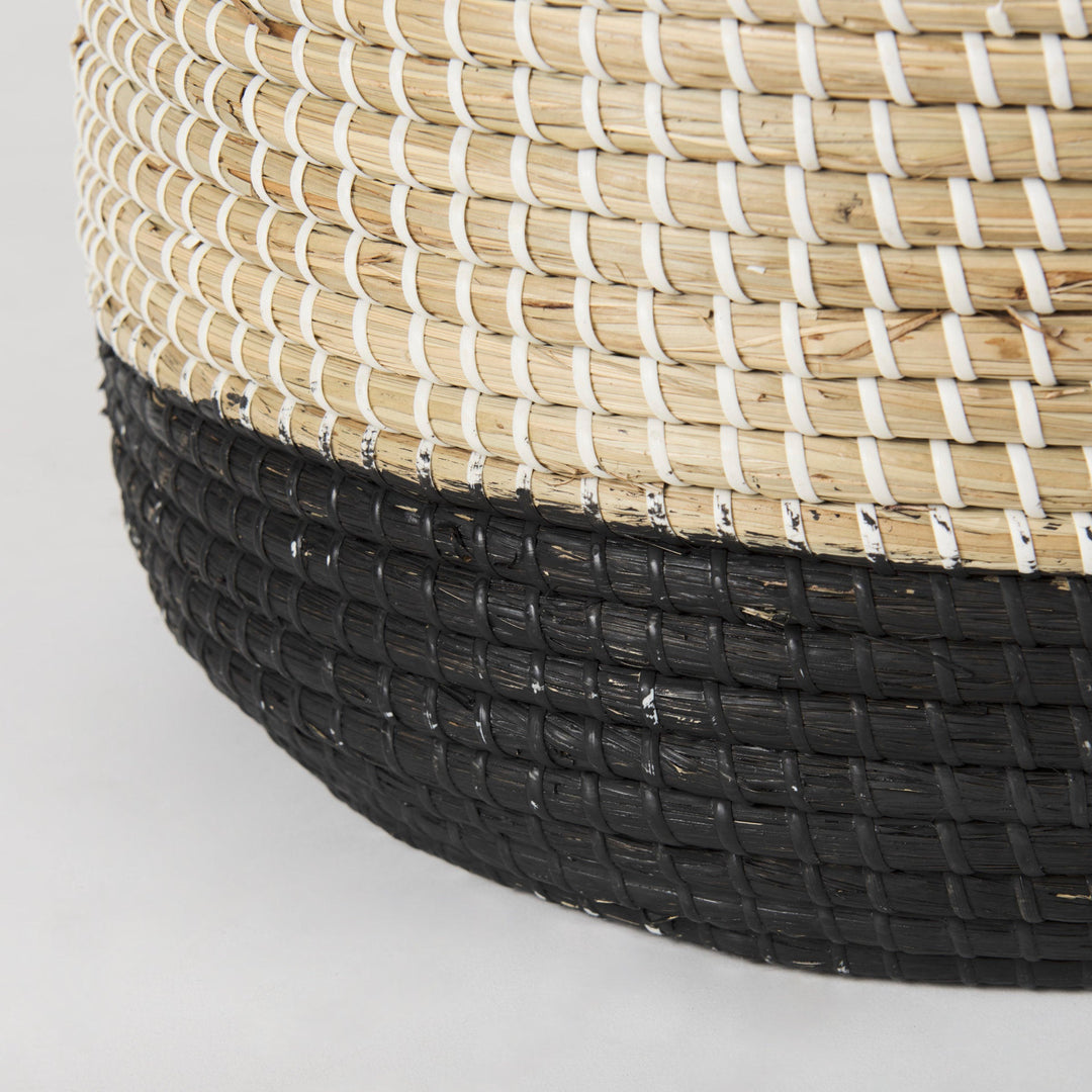 Maddie Basket Mercana Mer 69595 13