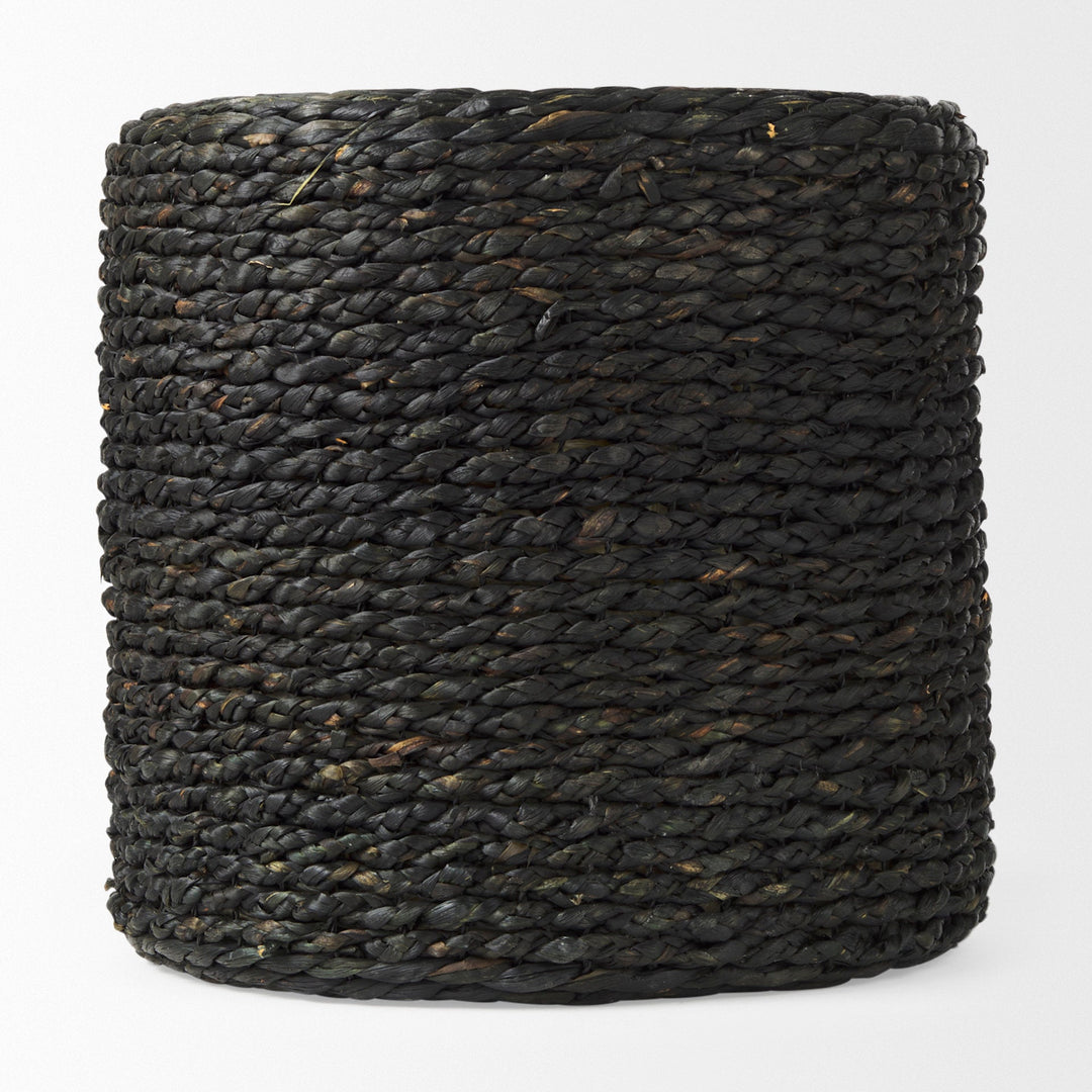 Dina Pouf Mercana Mer 69606 11