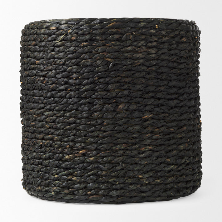 Dina Pouf Mercana Mer 69606 11