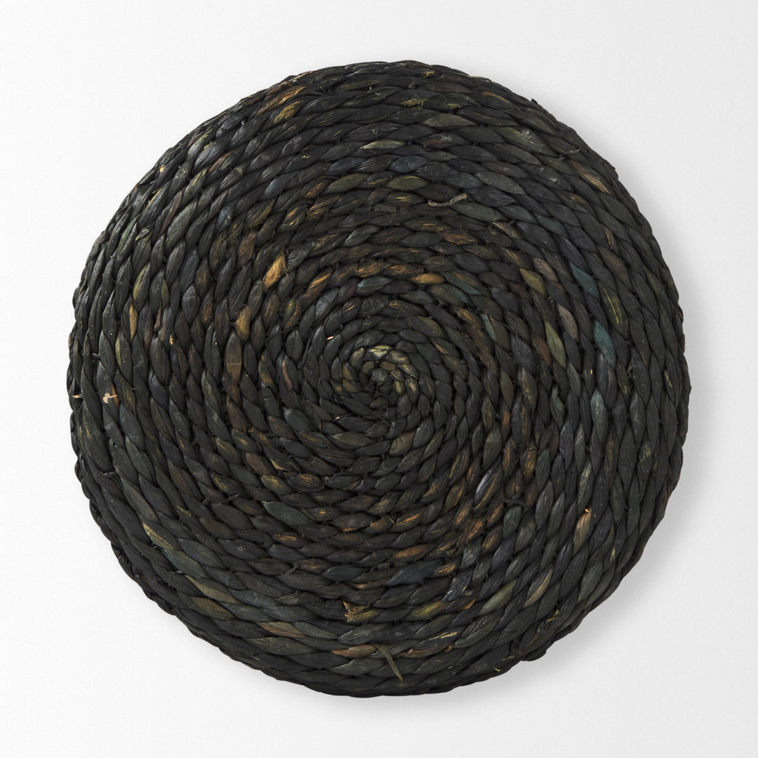 Dina Pouf Mercana Mer 69606 3
