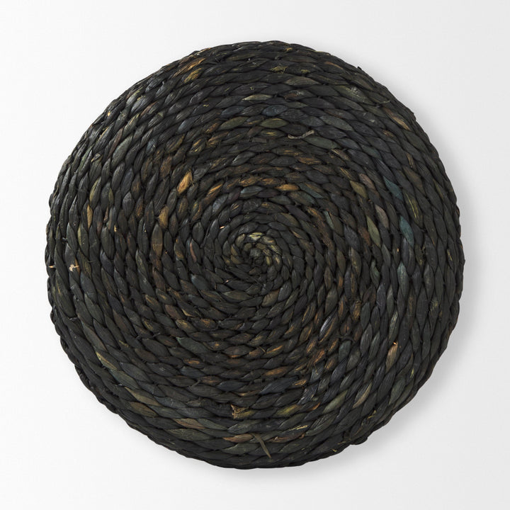 Dina Pouf Mercana Mer 69606 3
