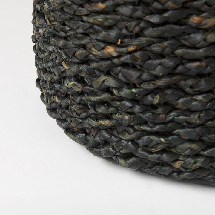 Dina Pouf Mercana Mer 69606 9