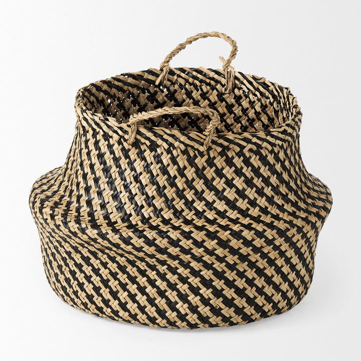 Gaia Basket Mercana Mer 69607 3
