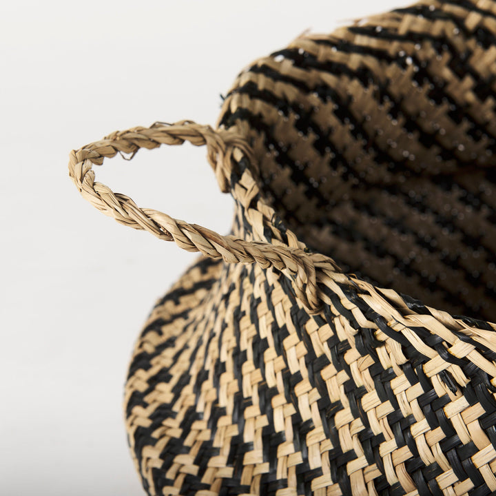 Gaia Basket Mercana Mer 69607 4