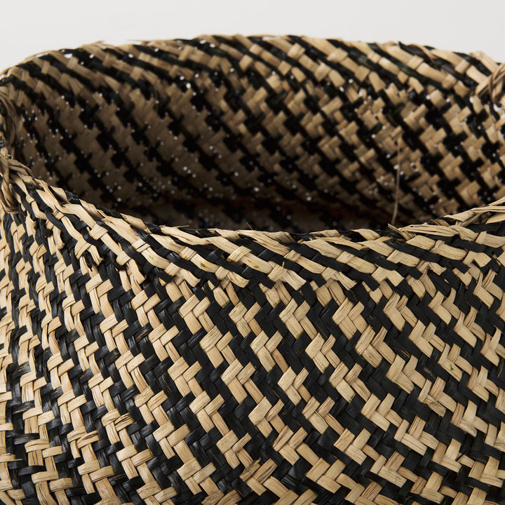 Gaia Basket Mercana Mer 69607 5