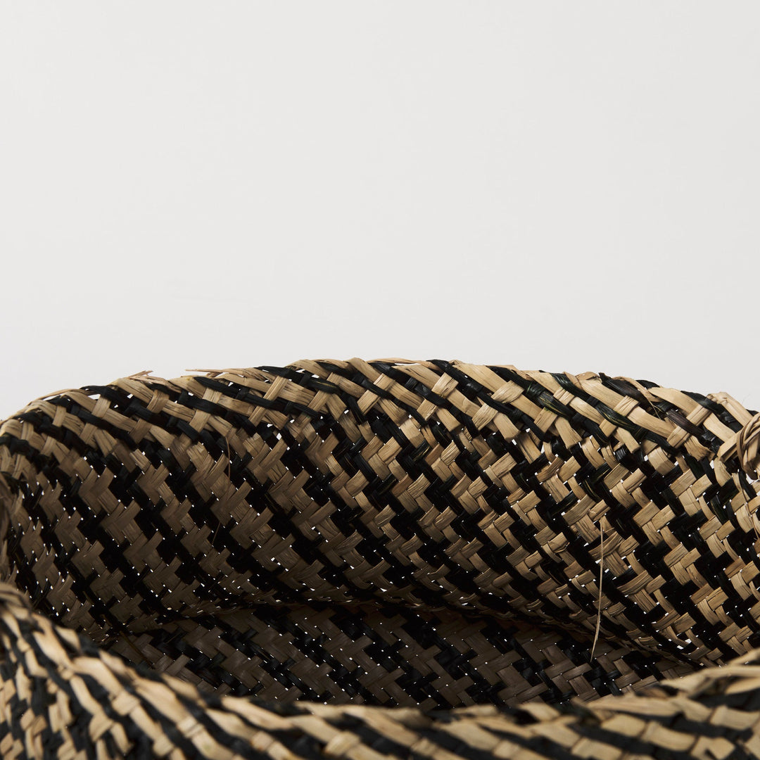 Gaia Basket Mercana Mer 69607 6