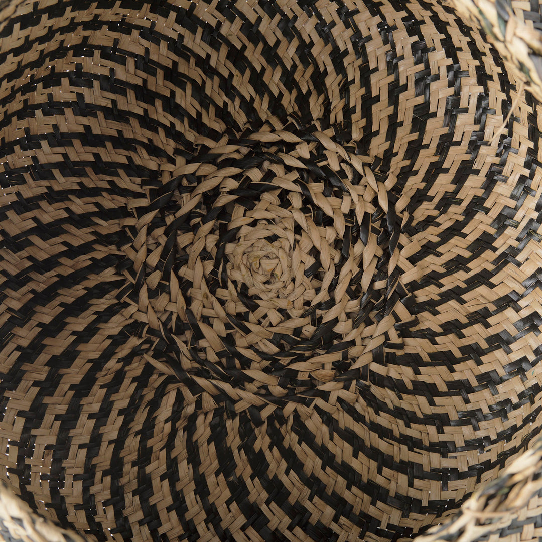 Gaia Basket Mercana Mer 69607 7